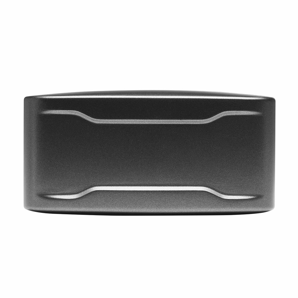 Loa Soundbar JBL Bar 9.1