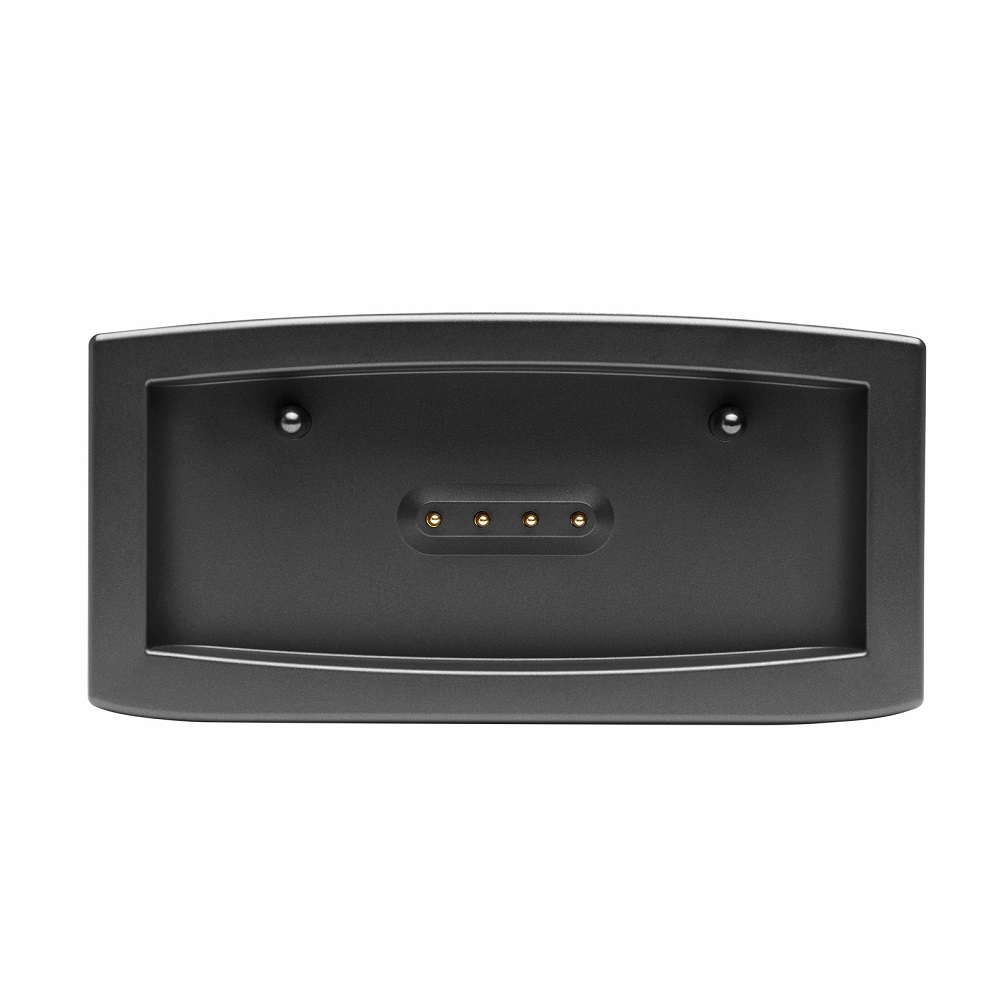 Loa Soundbar JBL Bar 9.1