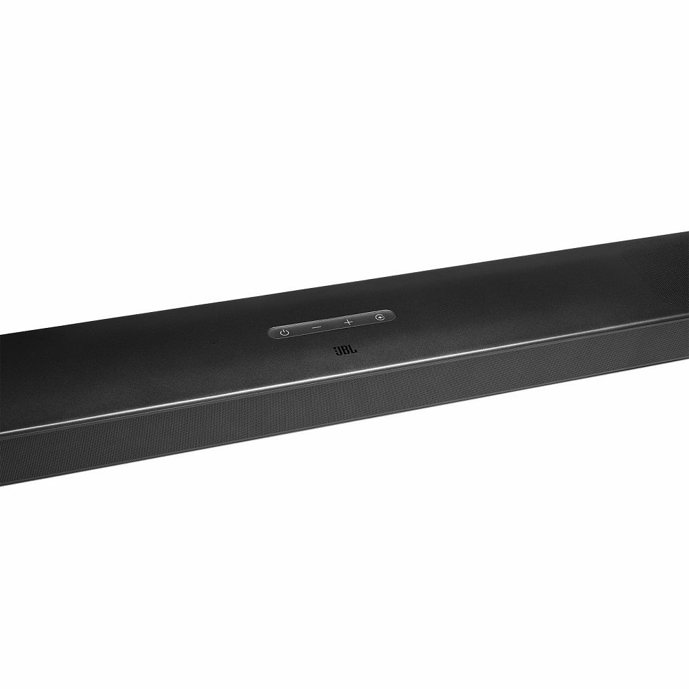 Loa Soundbar JBL Bar 9.1