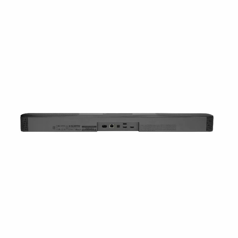 Loa soundbar JBL Bar 5.0 MultiBeam