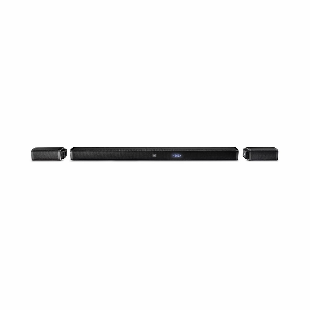 Loa Soundbar JBL BAR 5.1