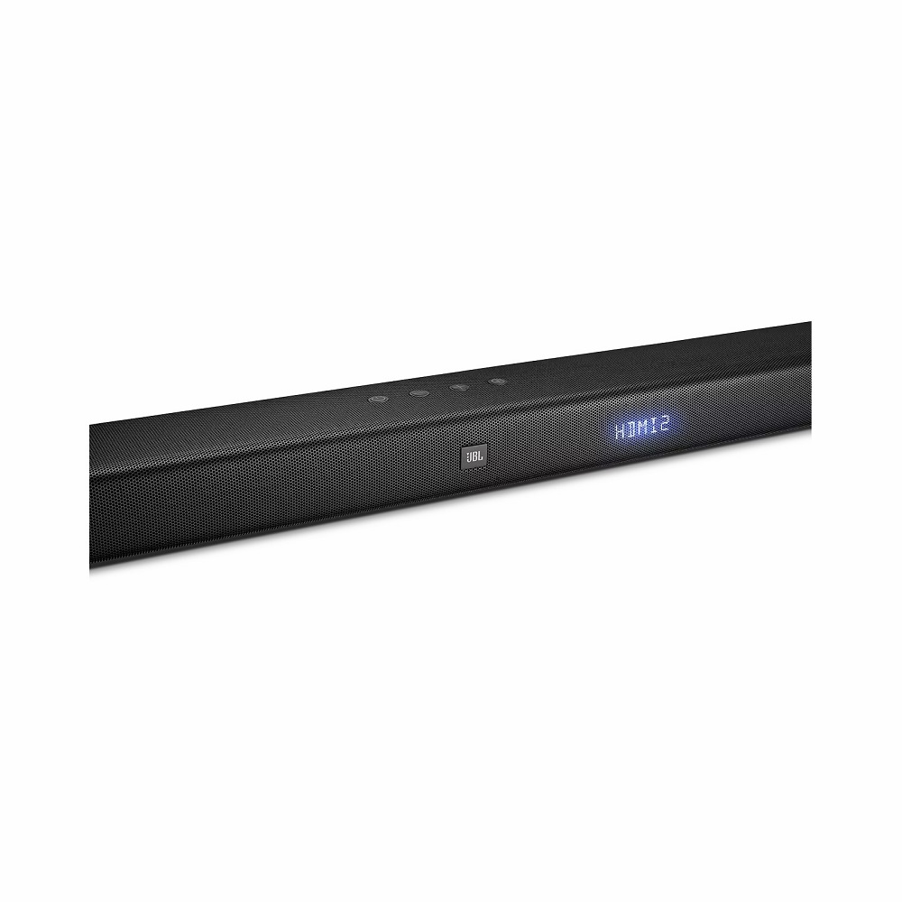 Loa Soundbar JBL BAR 5.1