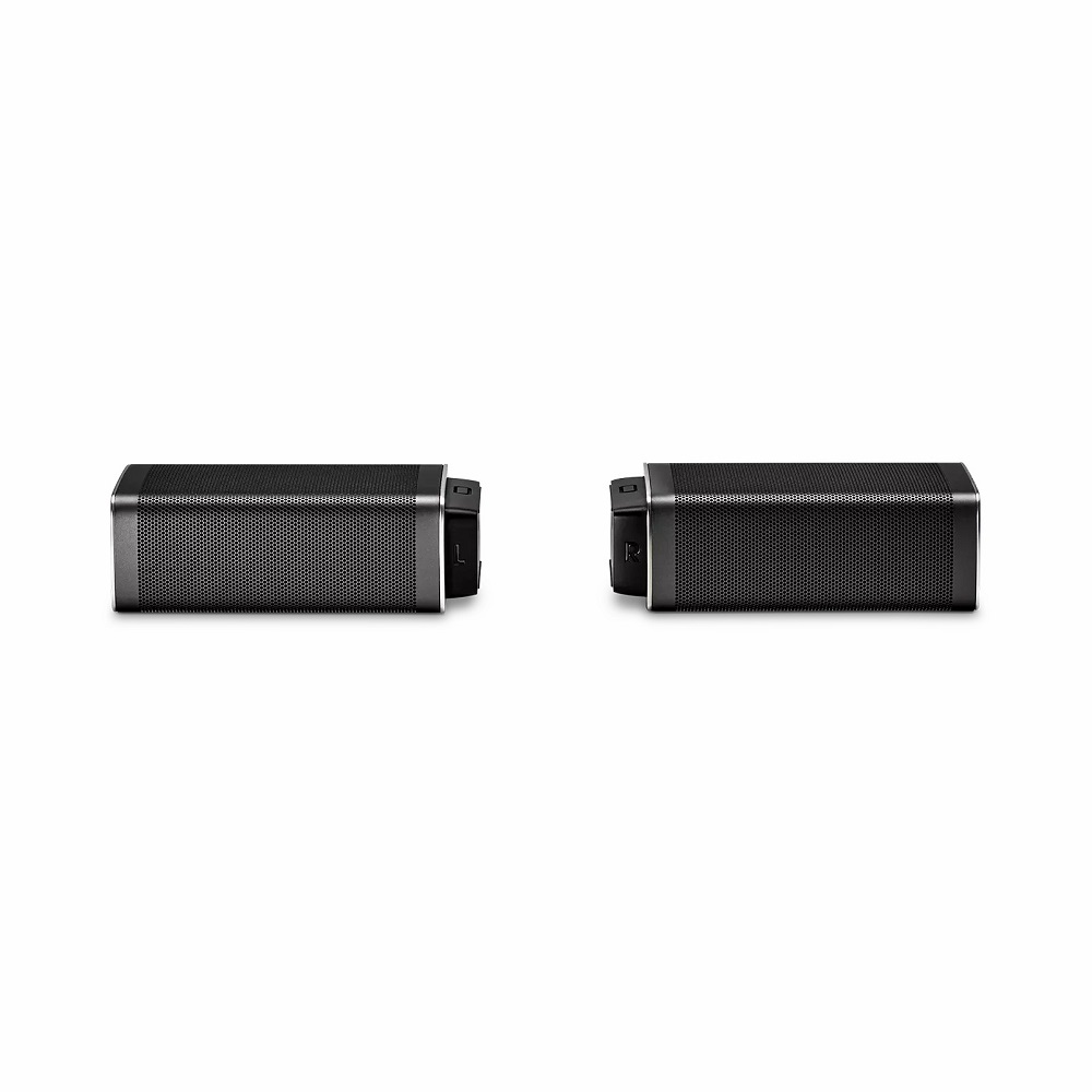 Loa Soundbar JBL BAR 5.1