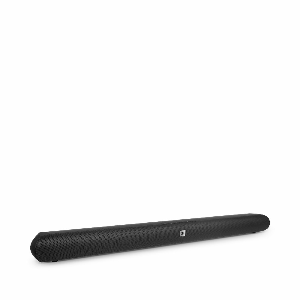 Loa Soundbar JBL Cinema SB150