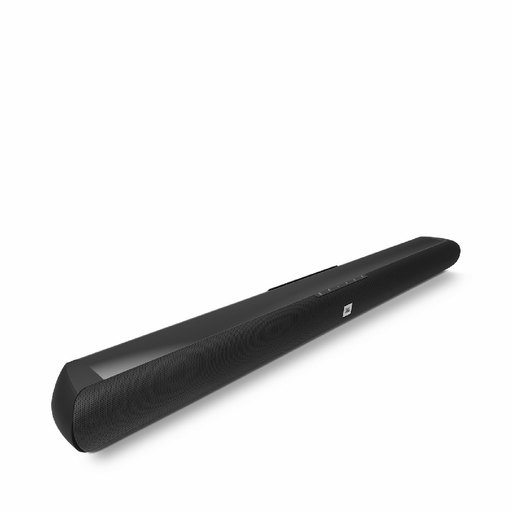 Loa Soundbar JBL Cinema SB150