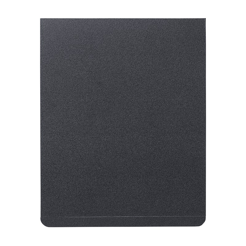 Loa Soundbar JBL Cinema SB550