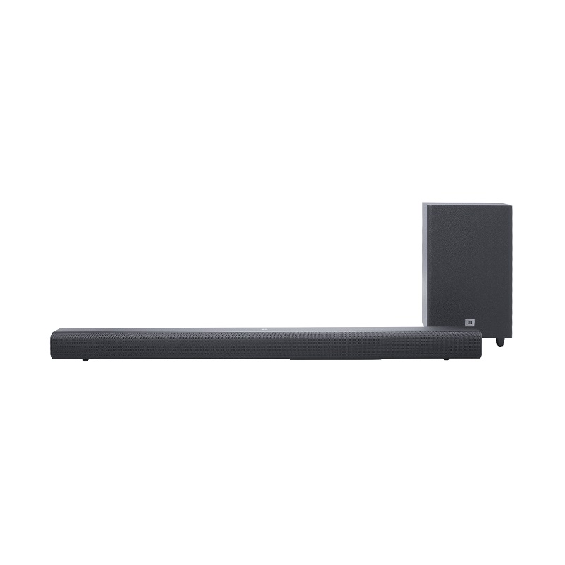 Loa Soundbar JBL Cinema SB550