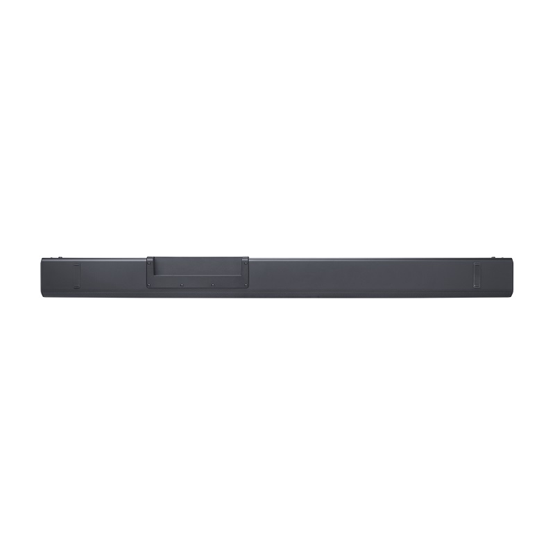 Loa Soundbar JBL Cinema SB550
