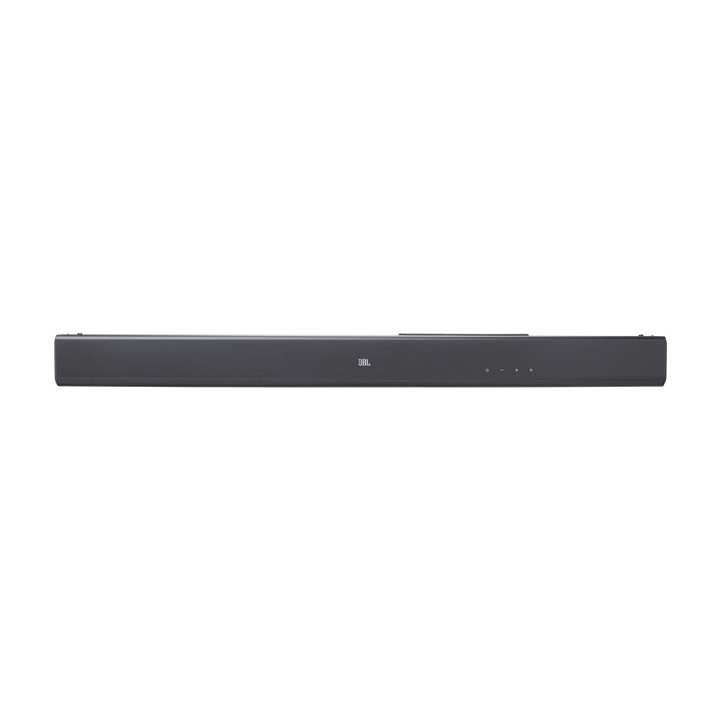 Loa Soundbar JBL Cinema SB550