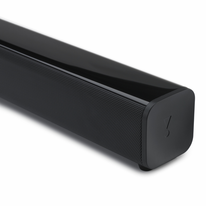 Loa Soundbar JBL Cinema SB130