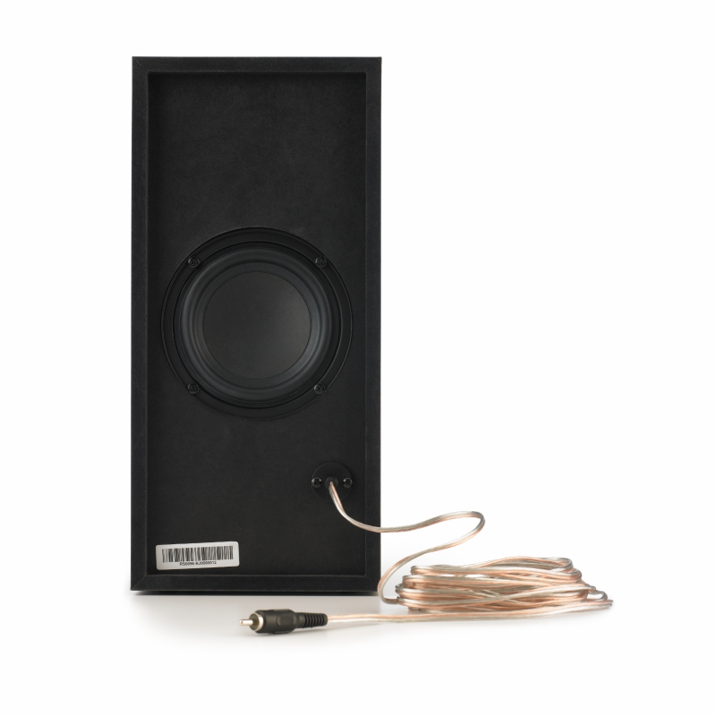 Loa Soundbar JBL Cinema SB130