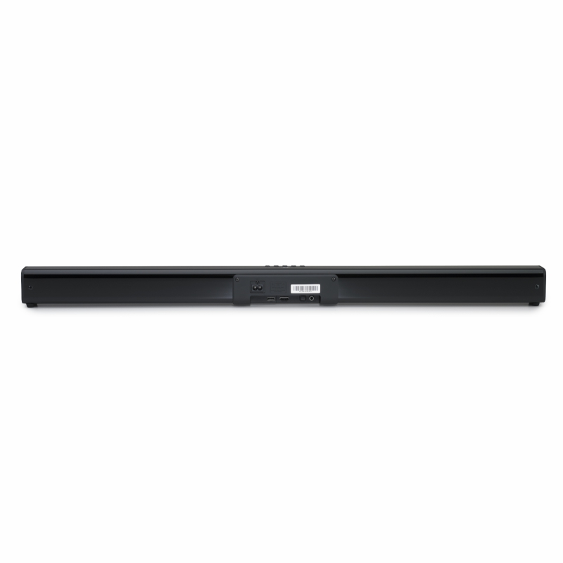 Loa Soundbar JBL Cinema SB130