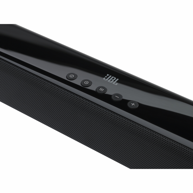 Loa Soundbar JBL Cinema SB160