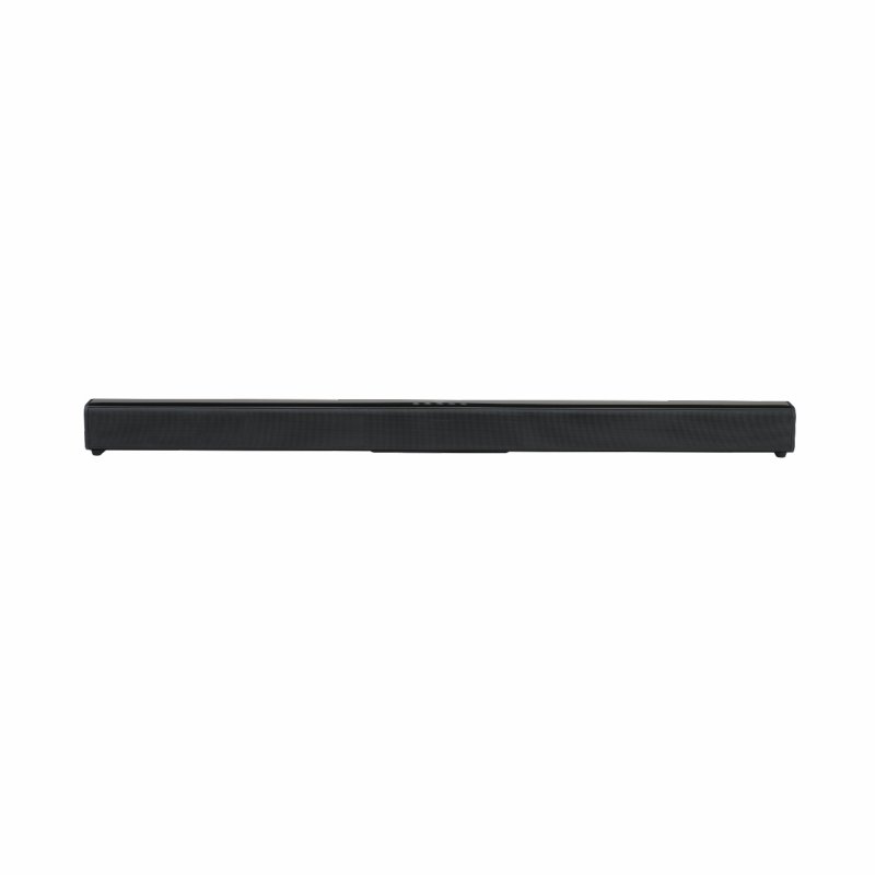 Loa Soundbar JBL Cinema SB160