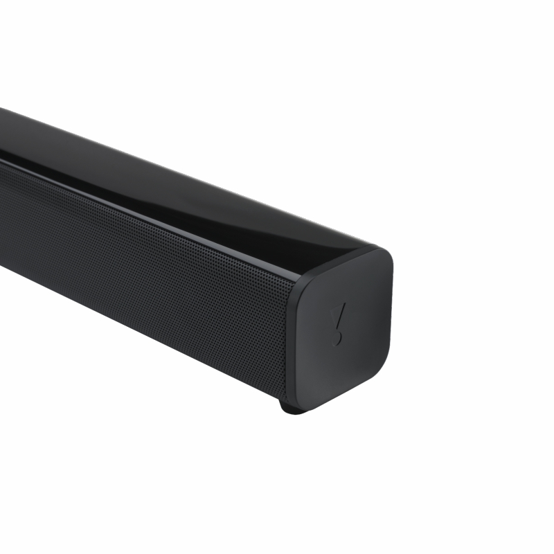Loa Soundbar JBL Cinema SB160