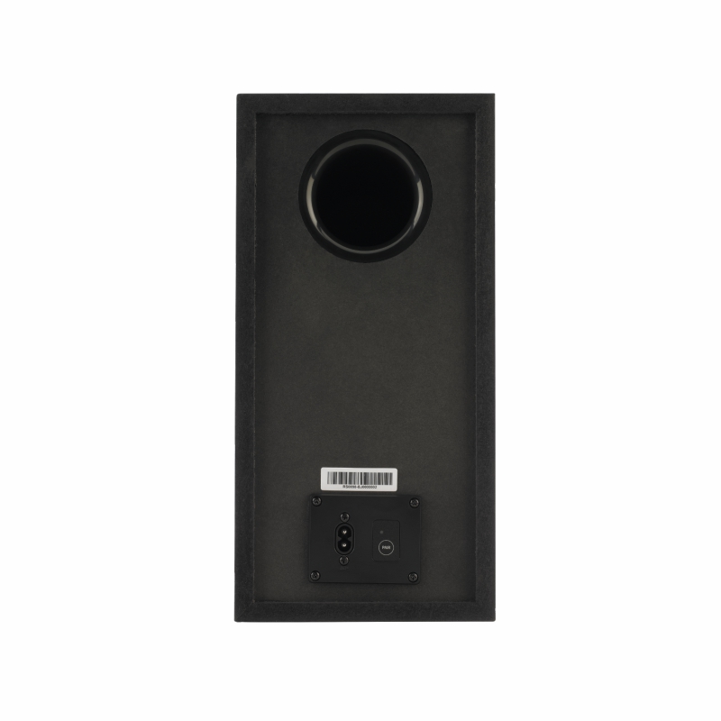 Loa Soundbar JBL Cinema SB160