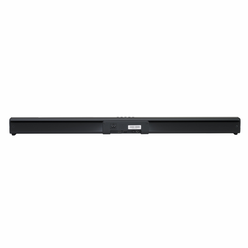 Loa Soundbar JBL Cinema SB160