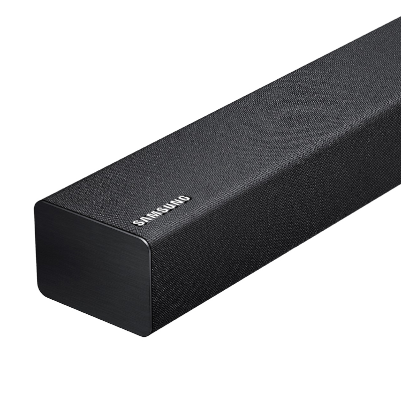 Loa thanh Samsung HW-K350