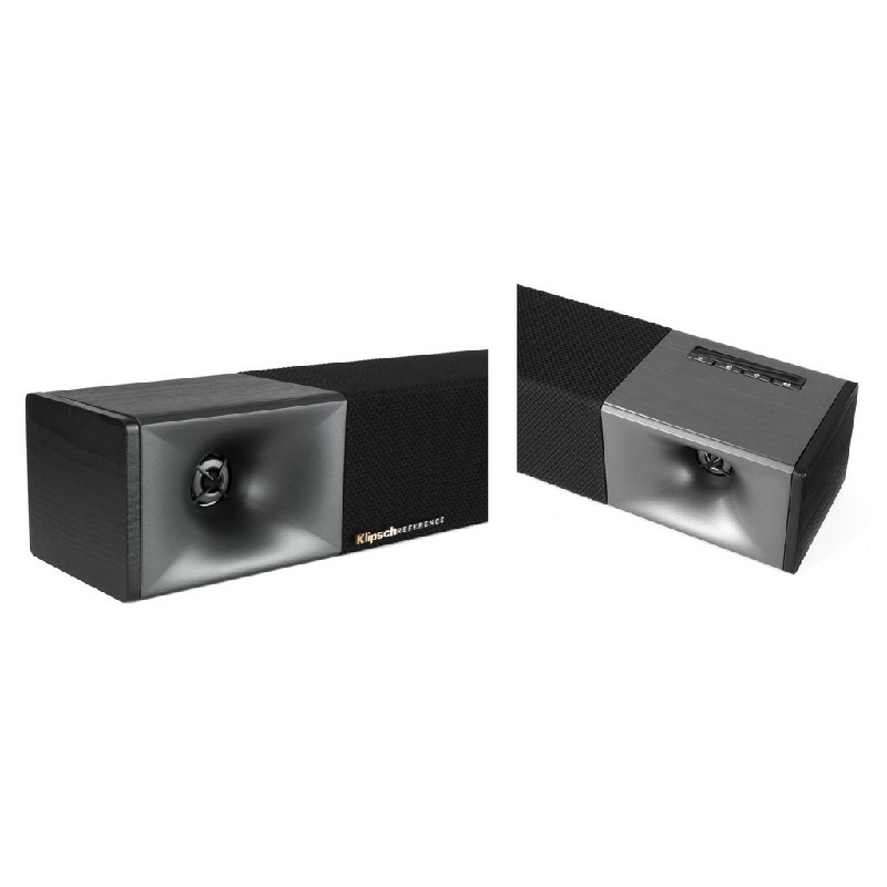 Loa Soundbar Klipsch Bar 40