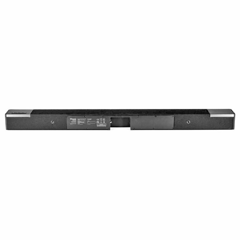 Loa Soundbar Klipsch Bar 40