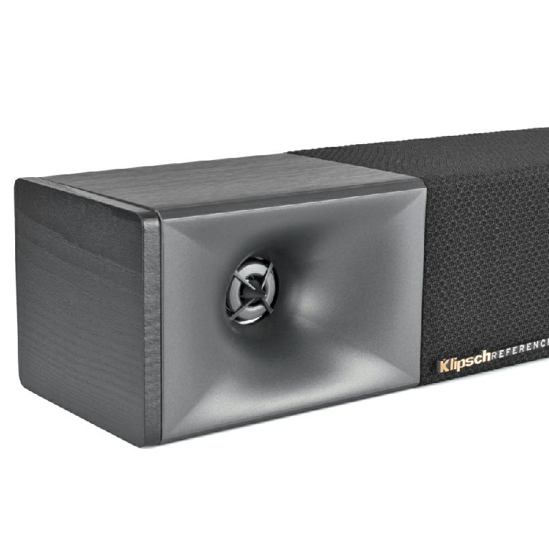 Loa Soundbar Klipsch Bar 40