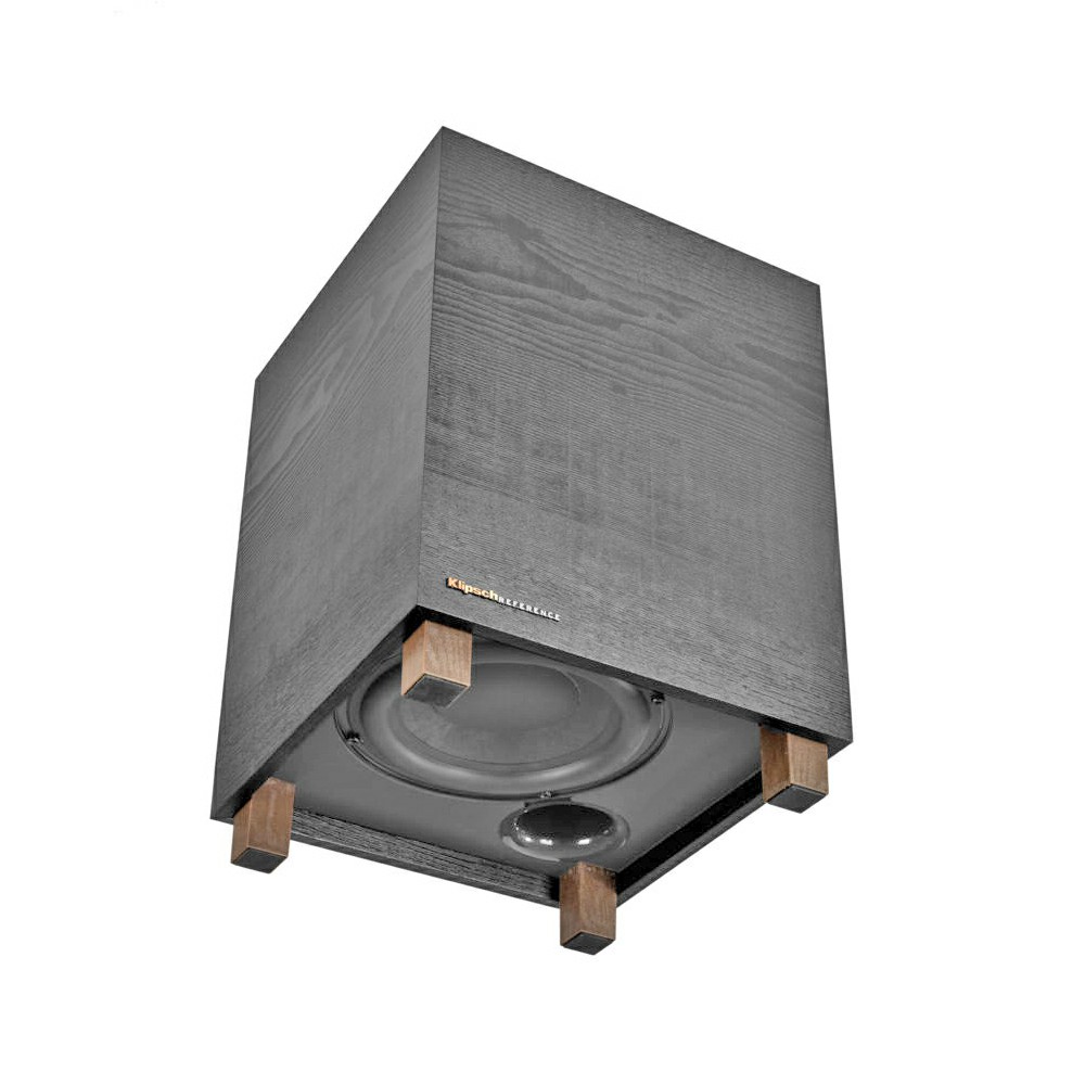 Loa Soundbar Klipsch Bar 48