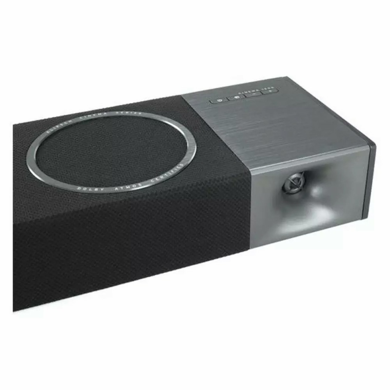 Loa Soundbar Klipsch Cinema 1200