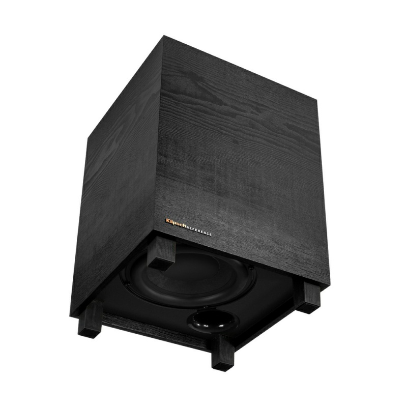 Loa Soundbar Klipsch Cinema 400