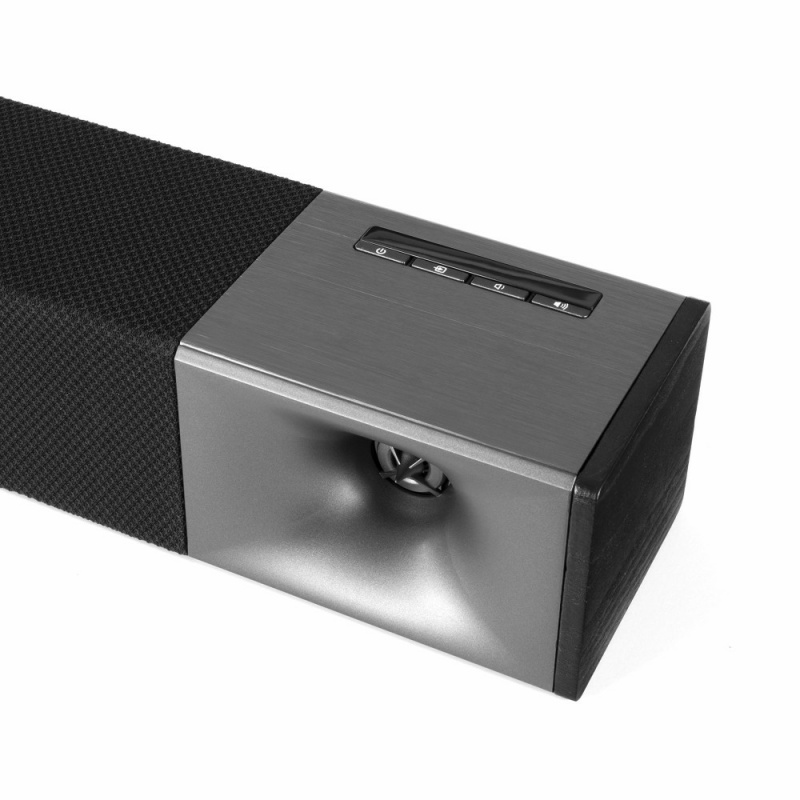Loa Soundbar Klipsch Cinema 400
