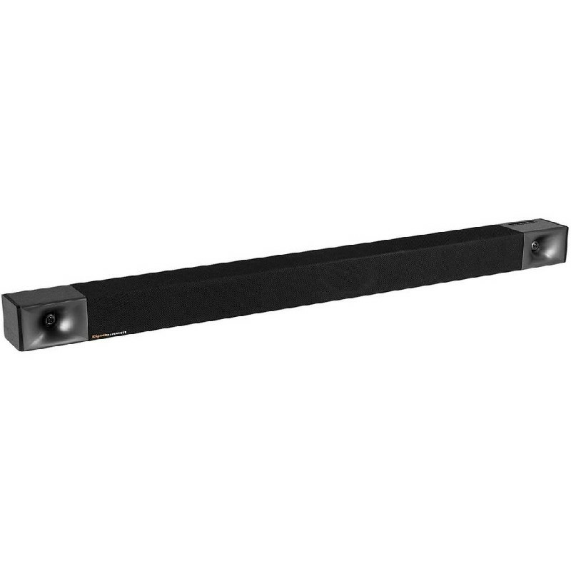Loa Soundbar Klipsch Cinema 600