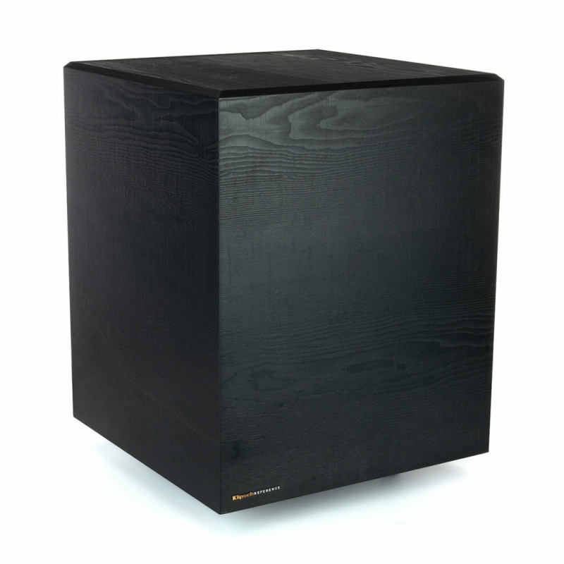 Loa Soundbar Klipsch Cinema 800