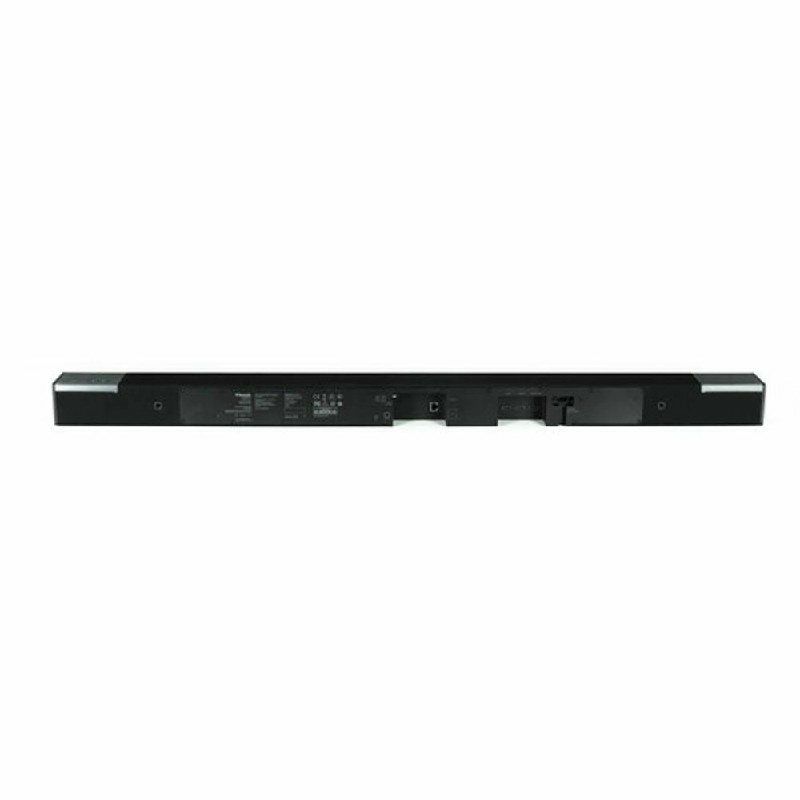 Loa Soundbar Klipsch Cinema 800