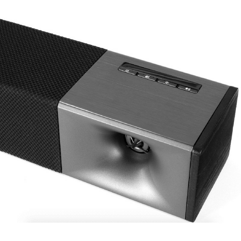 Loa Soundbar Klipsch Cinema 800
