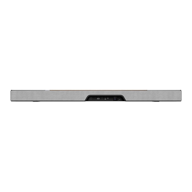Loa soundbar Klipsch Flexus Core 200
