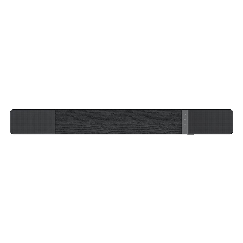 Loa soundbar Klipsch Flexus Core 200