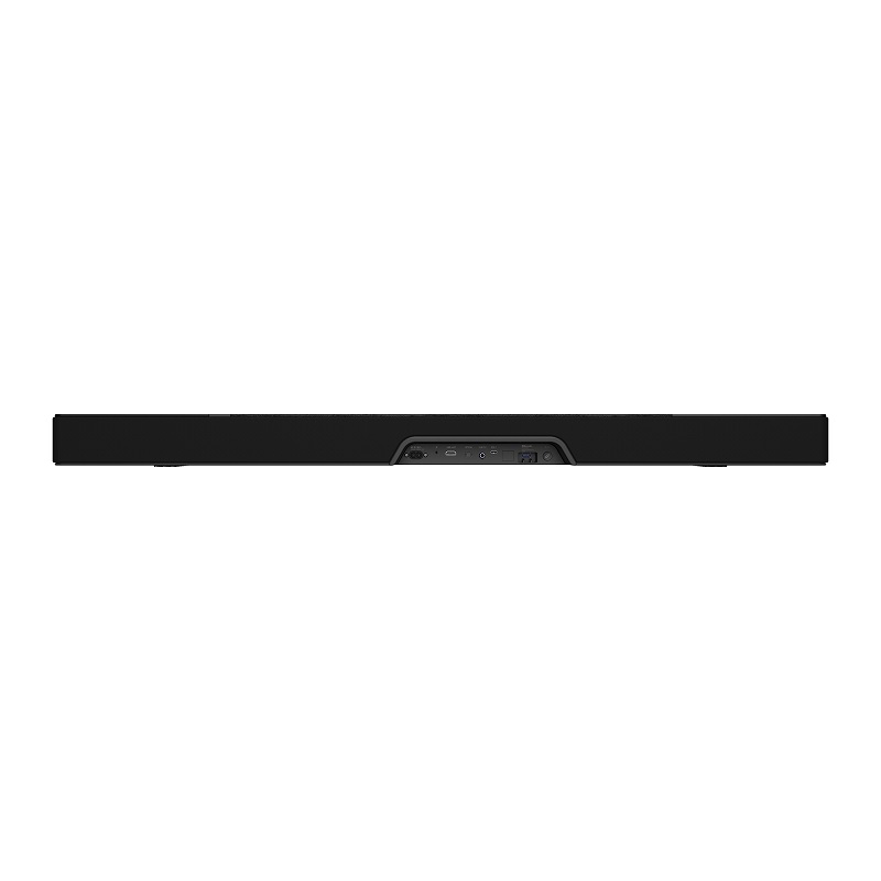 Loa soundbar Klipsch Flexus Core 200