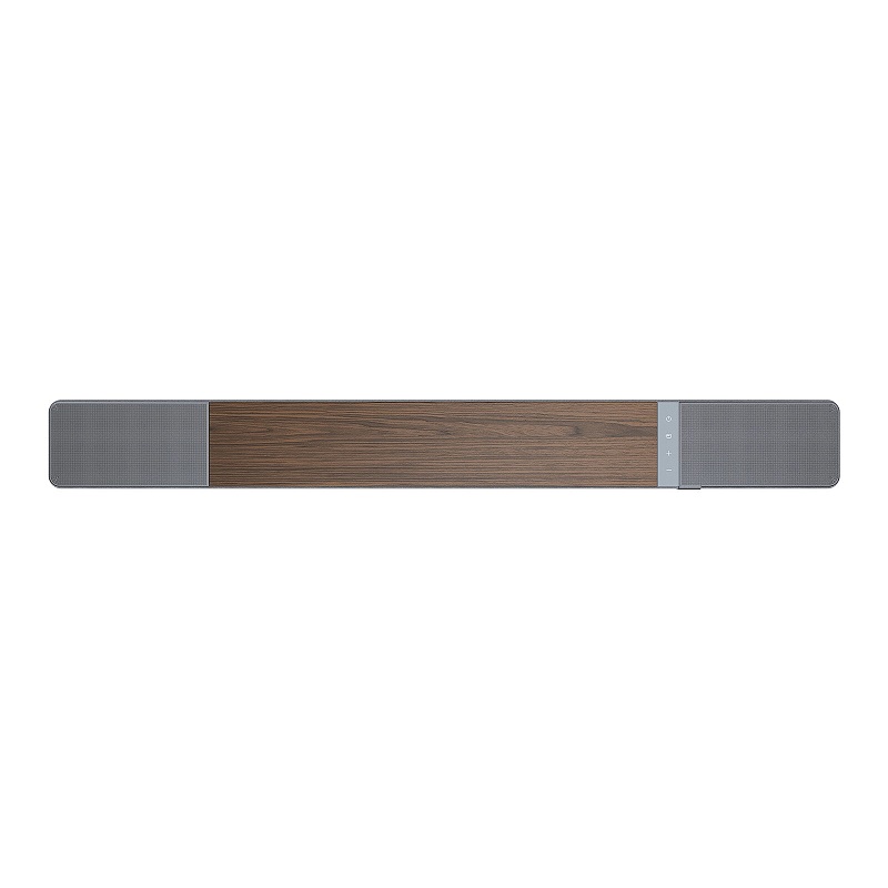 Loa soundbar Klipsch Flexus Core 200