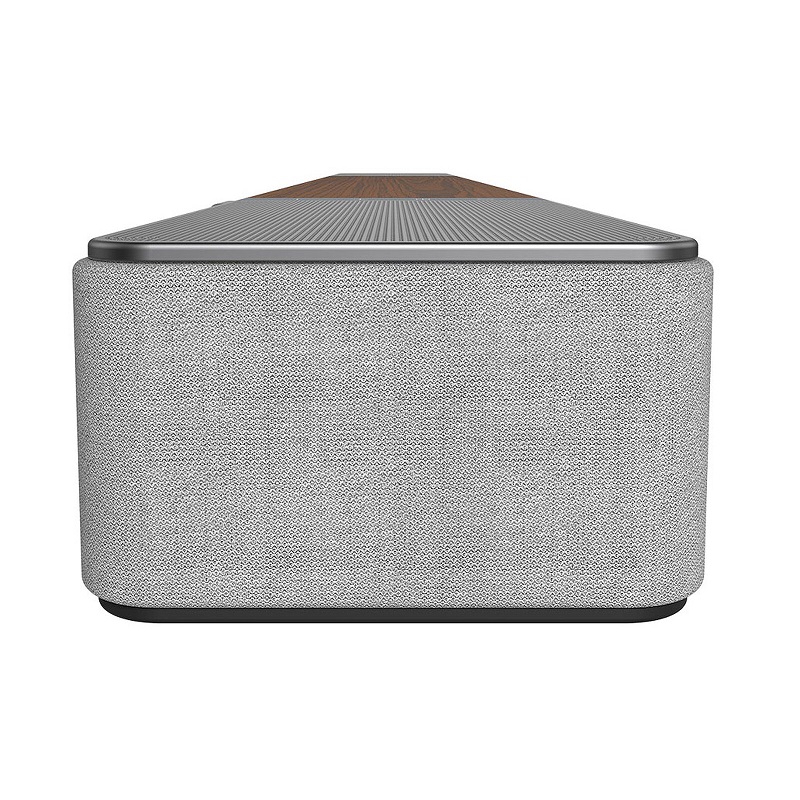 Loa soundbar Klipsch Flexus Core 200