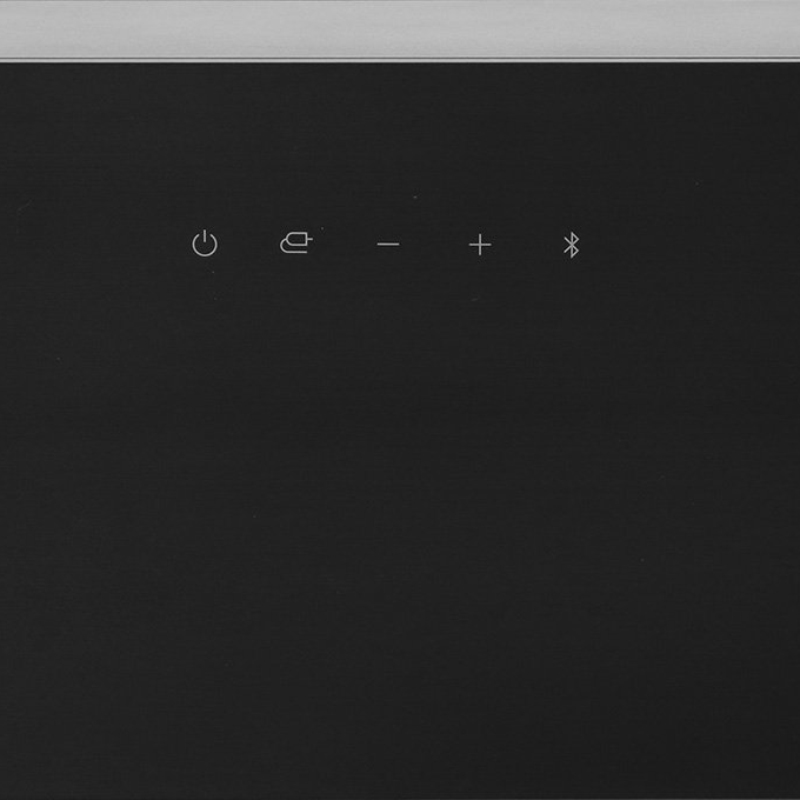 Loa soundbar LG SH7Q