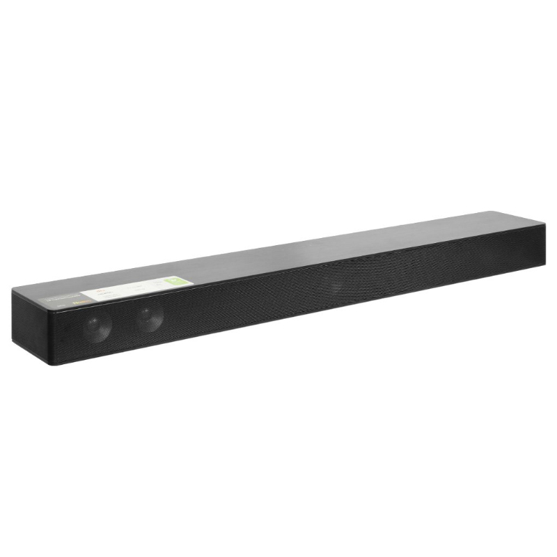 Loa soundbar LG SH7Q
