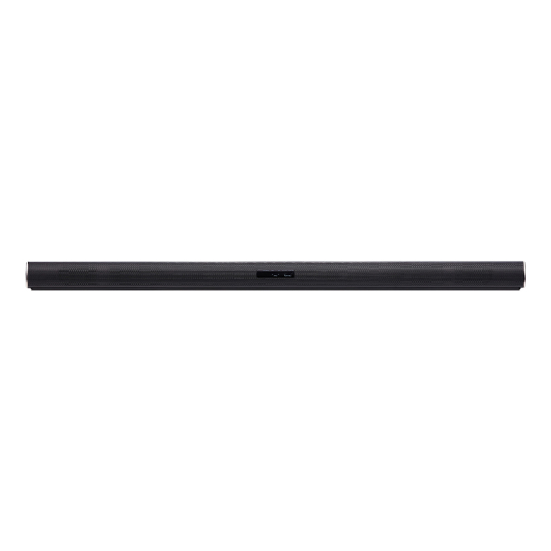 Loa Soundbar LG SJ4R