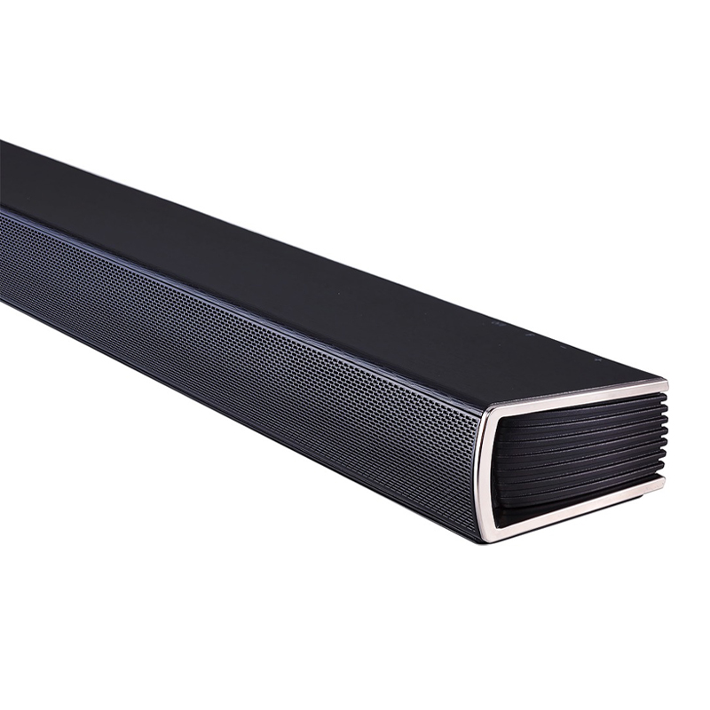 Loa Soundbar LG SJ4R