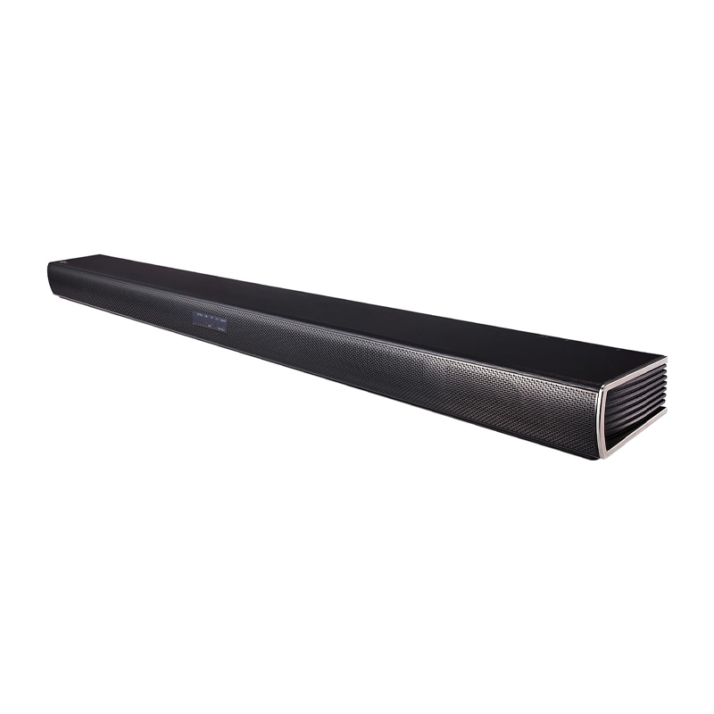 Loa Soundbar LG SJ4R