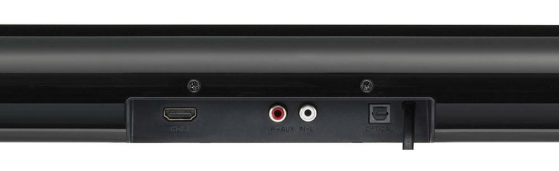 Loa Soundbar Pioneer SBX-301