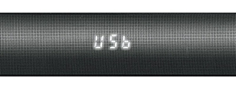 Loa Soundbar Pioneer SBX-301
