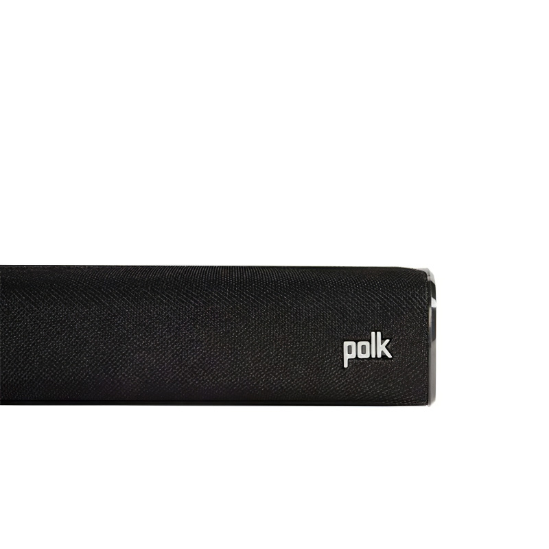 Loa Soundbar Polk Signa S2