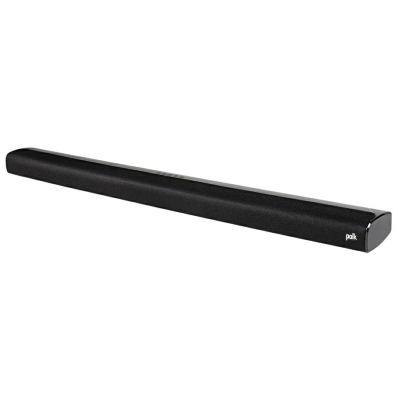 Loa Soundbar Polk Signa S2