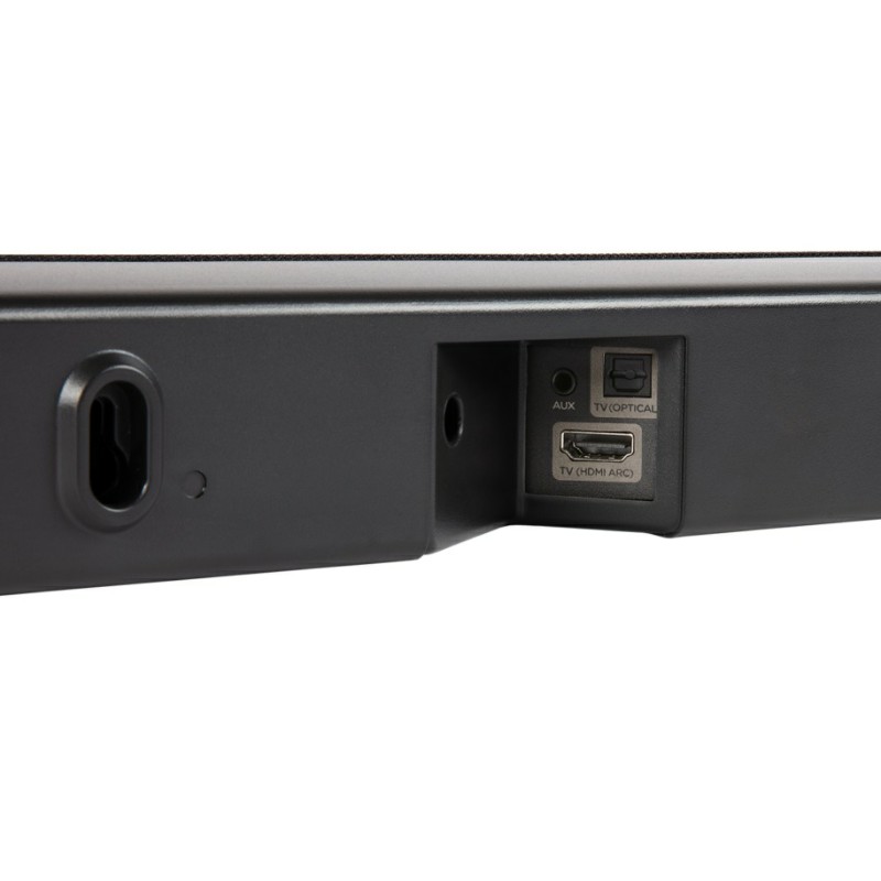 Loa Soundbar Polk Signa S2