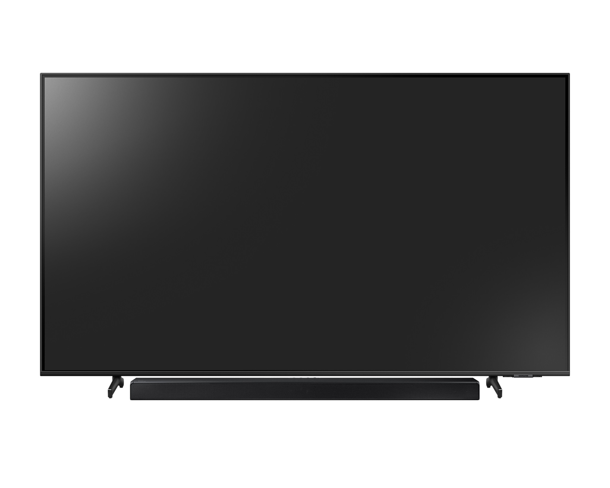 Loa thanh Samsung HW-Q630A