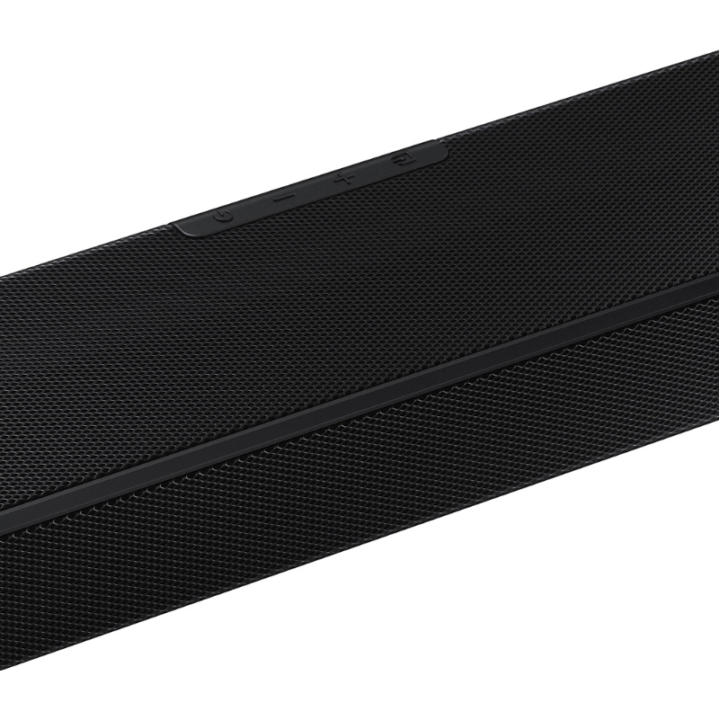 Loa thanh Samsung HW-A650